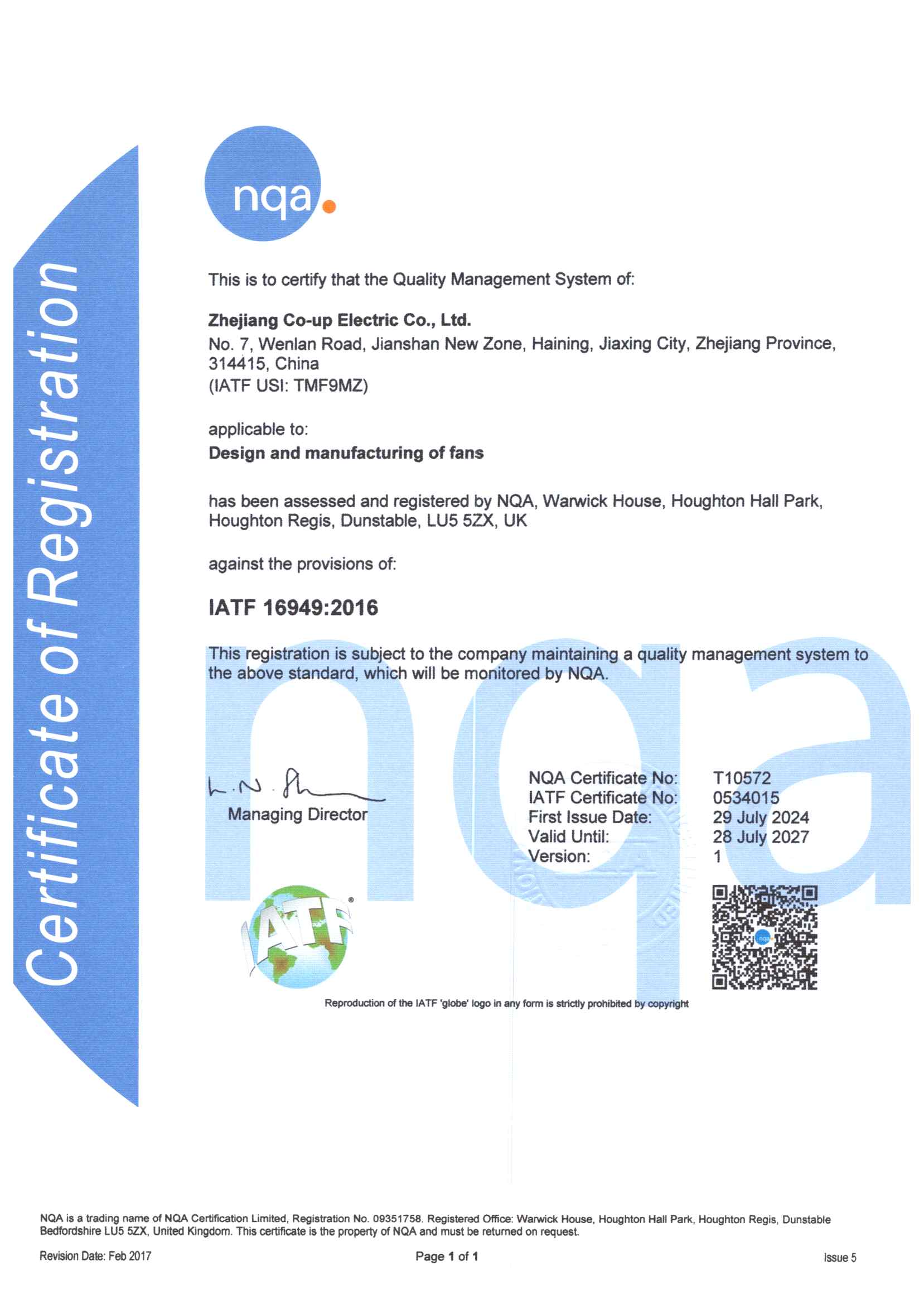 IATF16949证书 有效期至20270728_页面_2.jpg