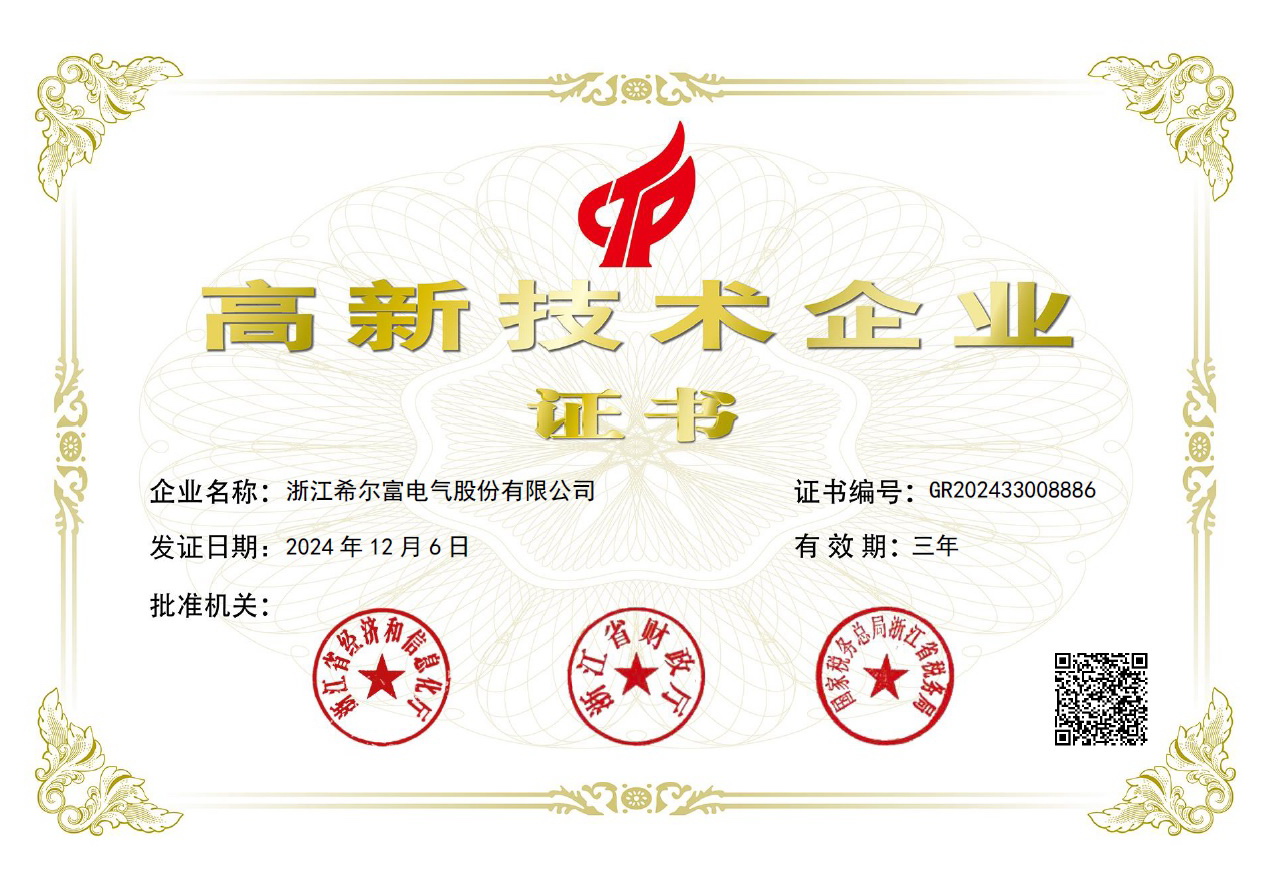无标题.jpg